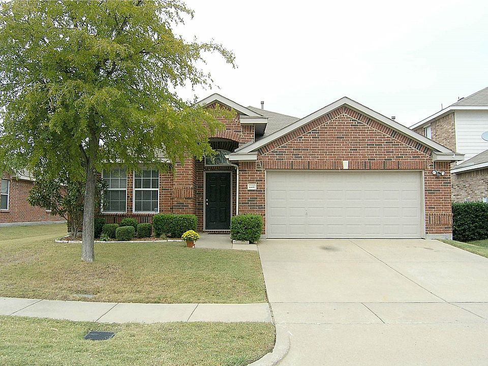 1st image of 605 Cunningham Dr