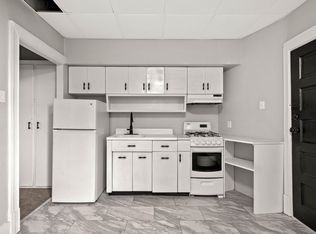 1025 Brownsville Road, Pittsburgh, PA 15210