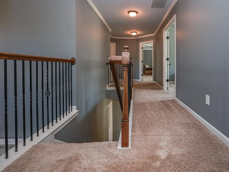 4669 Sierra Creek Dr — Photo 32