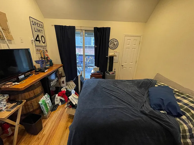 13 Sewall St #13 — Photo 23