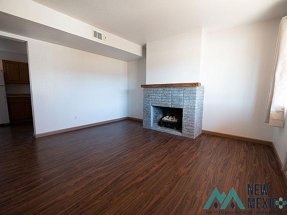 3rd image of 1620 Del Norte Blvd