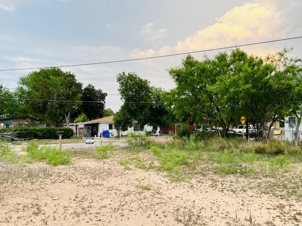 503 Ware, Del Rio, TX 78840