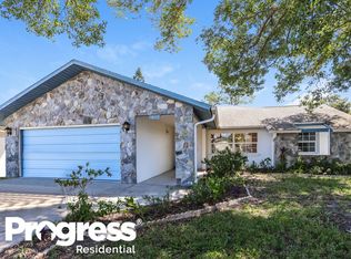 11300 Jack Rabbit Ln, Pt Richey, FL 34668