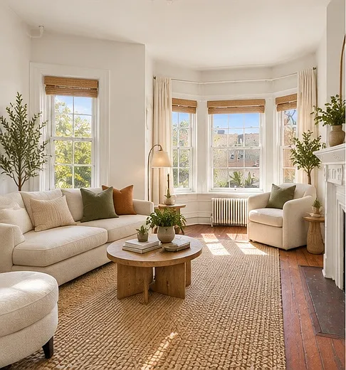 Studio, 700 sqft, $1,650 — Photo 2