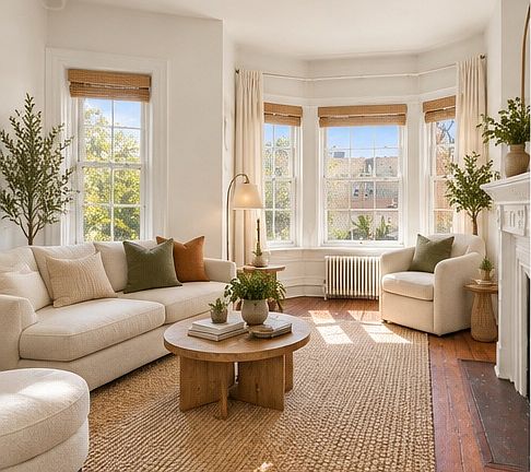 2nd image of 132 Broadway #2
