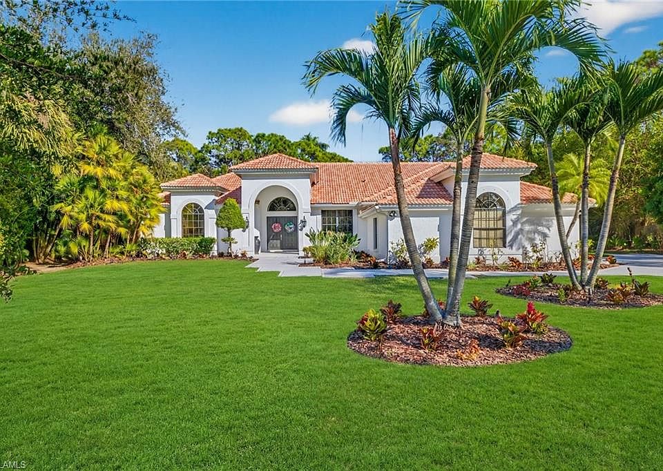 1st image of 3809 Woodlake DR