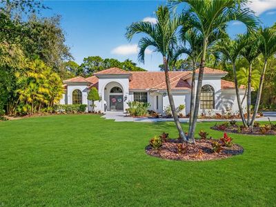 3809 Woodlake DR, Bonita Springs, FL, 34134