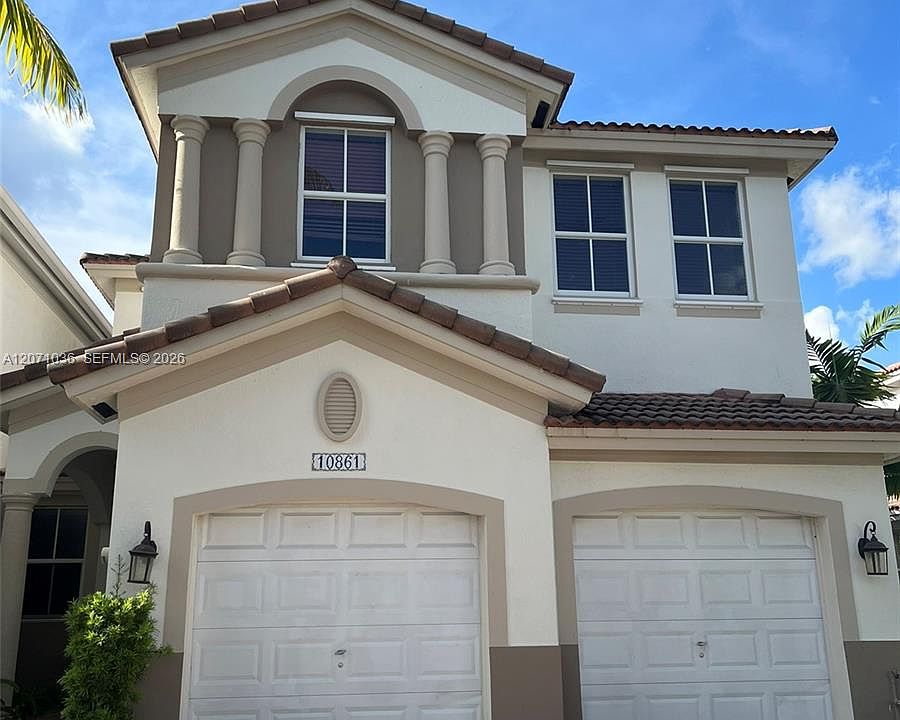 1st image of 10861 NW 85th Ter