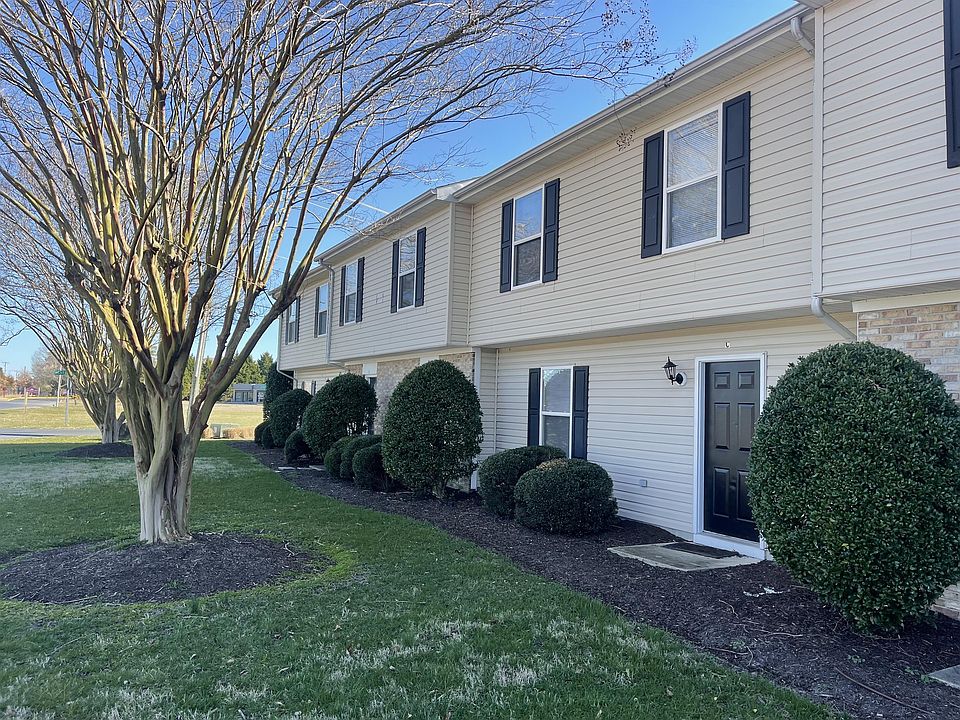 1st image of 255 Canal Park Dr Unit C-1
