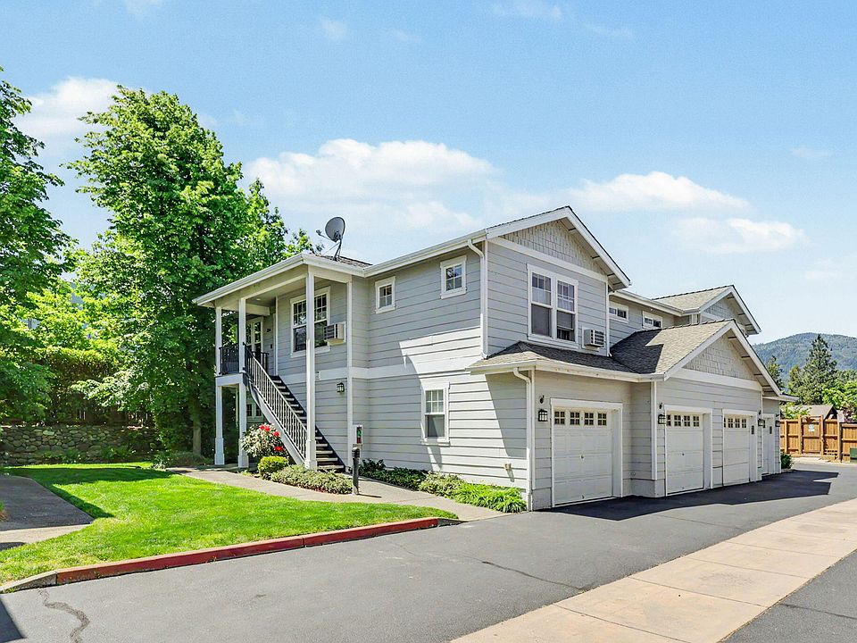 1st image of 2214 McCall Dr