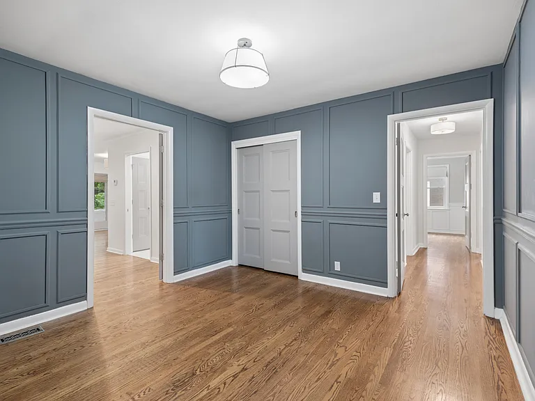 5004 Danby Dr — Photo 20