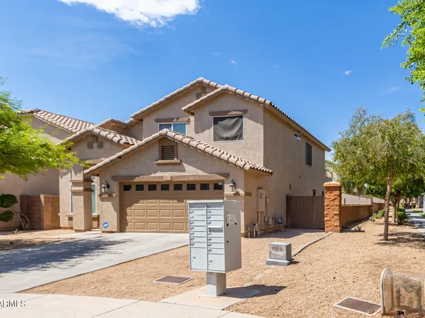 6504 W MAGNOLIA Street, Phoenix, AZ 85043