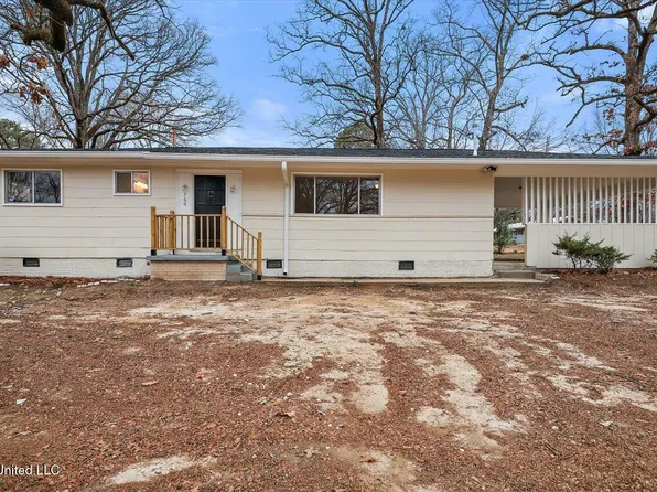 360 Mary Ann Dr, Pearl, MS 39208