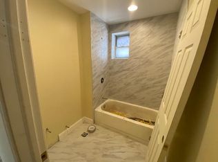 5538 Master St #2, Philadelphia, PA 19131