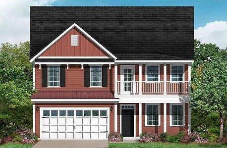 1st image of 3338 Olivia Marie Ln