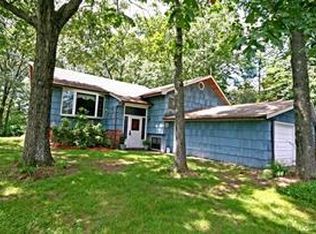19 Di Rubbo Dr, Cortlandt Manor, NY 10567