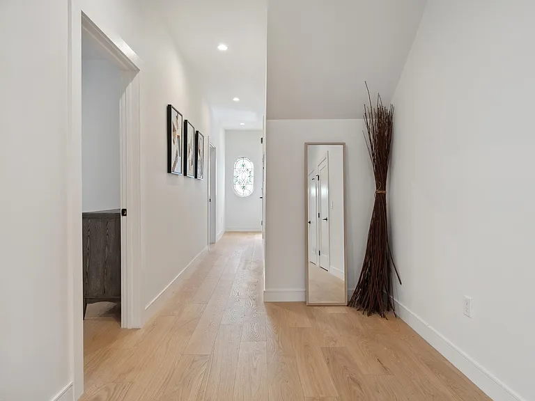 1200 Jackson St #1210 — Photo 21
