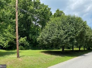 Fort Hoyle Rd, Joppa, MD 21085