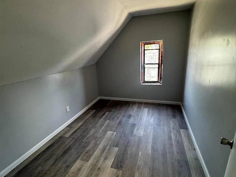 198 South Ave #2 — Photo 9