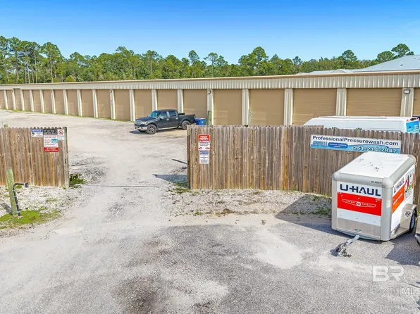 25150 Canal Rd #2B, Orange Beach, AL 36561