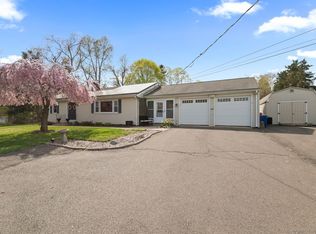 113 Kings Hwy, North Haven, CT 06473