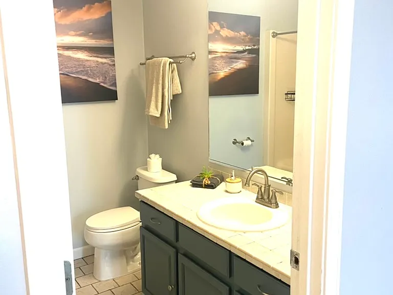 7932 Jenhurst Way — Photo 12