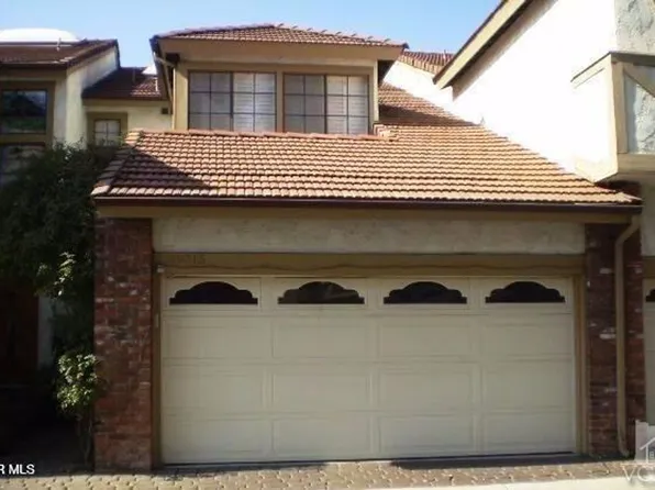29715 Windsong Ln, Agoura Hills, CA 91301