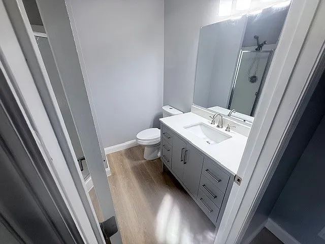 101 King Dr — Photo 20