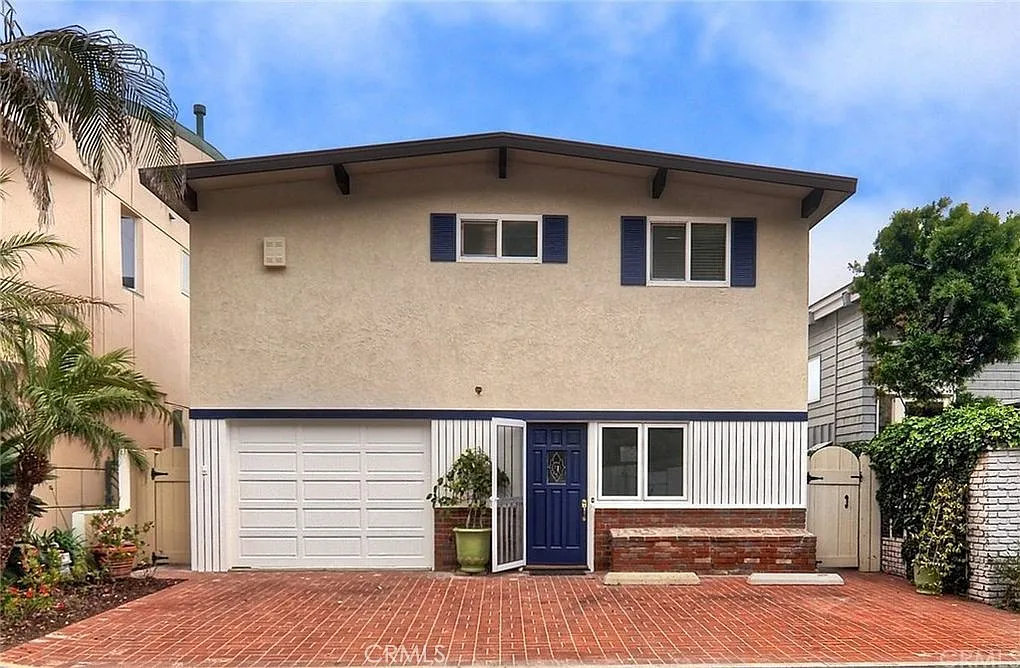 4 bed, 2.5 bath, 2188 sqft, $18,000 — Photo 4