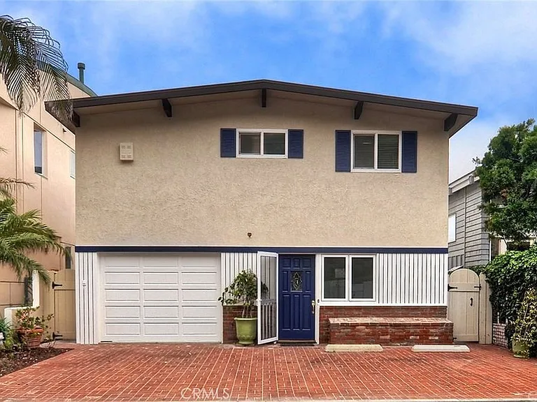 35325 Beach Rd — Photo 4