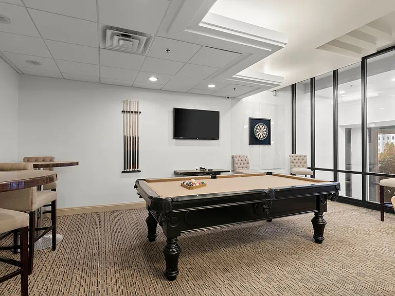 3481 Lakeside Dr NE #1007 — Photo 32