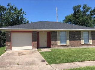 1701 Yorktowne Dr, La Place, LA 70068