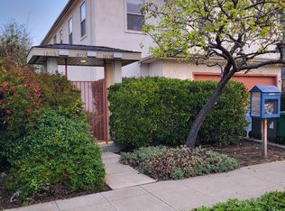 1605 62nd St, Berkeley, CA 94703