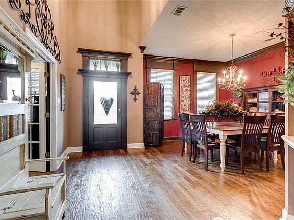 5th image of 702 Briana Ct