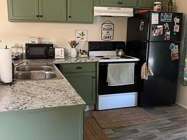 7101 Lillian Hwy Lot 57, Pensacola, FL 32506