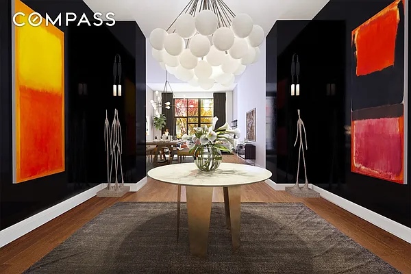 Sold by Compass | media 28