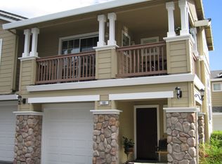 101 Treasure Ct, San Ramon, CA 94583