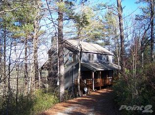 1032 Long Mountain Dr, Lakemont, GA 30552