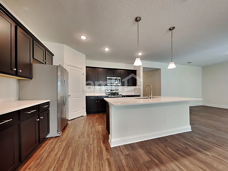 12637 Percy Creek Dr — Photo 5