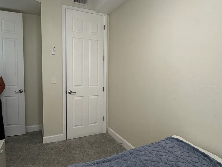 2015 Grand Oak Dr — Photo 16