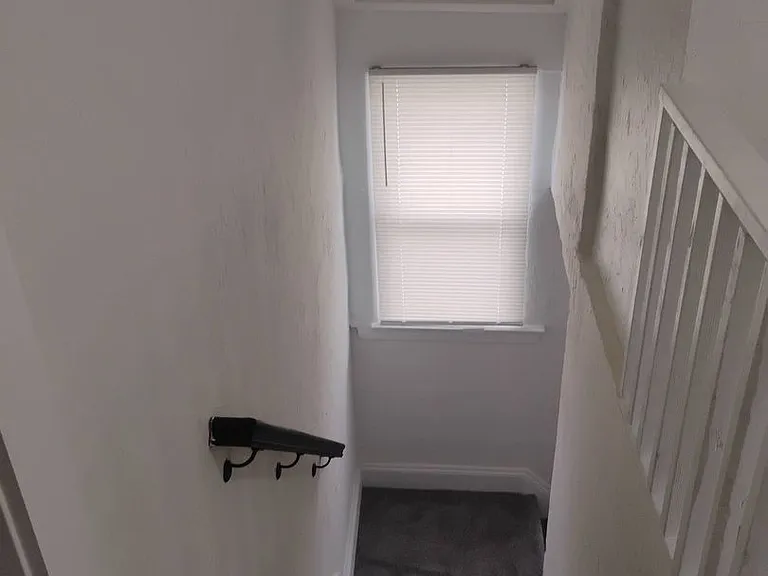 4309 Gifford Ave — Photo 25