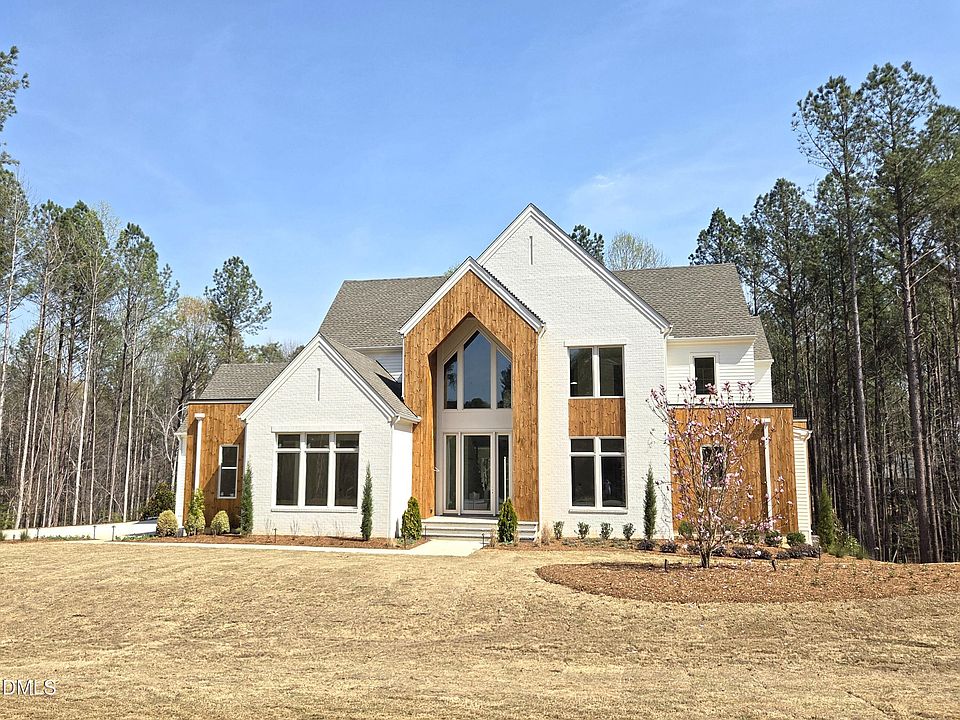 1st image of 7608 Falls Creek Ln