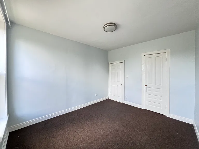 7024 S Wentworth Ave #1 — Photo 6