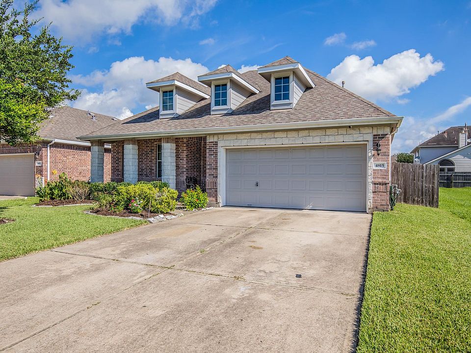 1st image of 4815 Legends Bay Dr