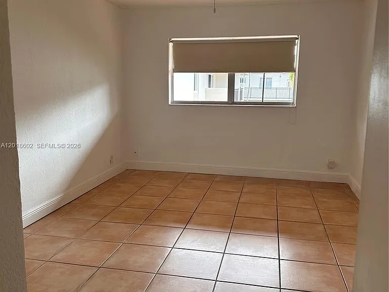 6713 N Kendall Dr #611 — Photo 10