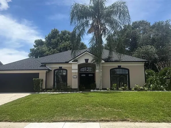 623 Yorkshire Dr, Oviedo, FL 32765