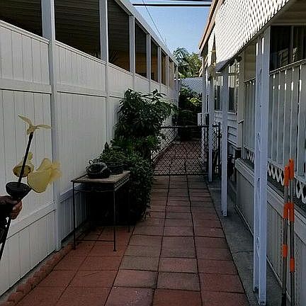 4th image of 235 S Beach Blvd Space 88