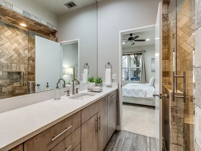 3352 Miro Pl — Photo 13