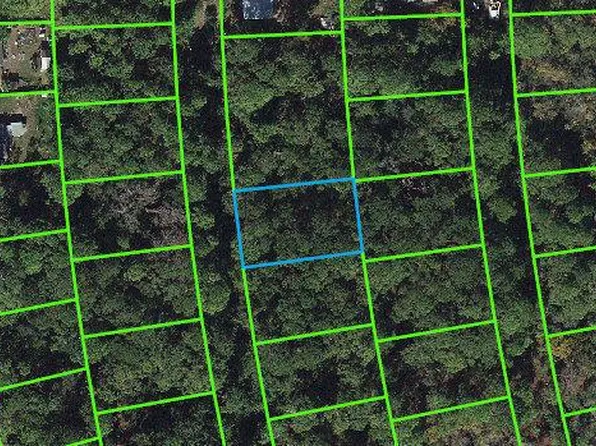 217 Harmony Ct #5, Lake Placid, FL 33852