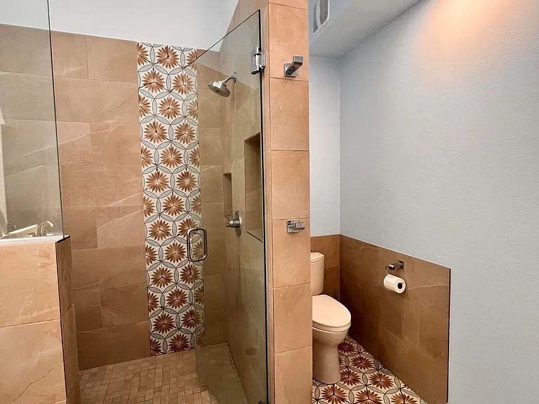 7300 E Calle Alba Serena — Photo 23